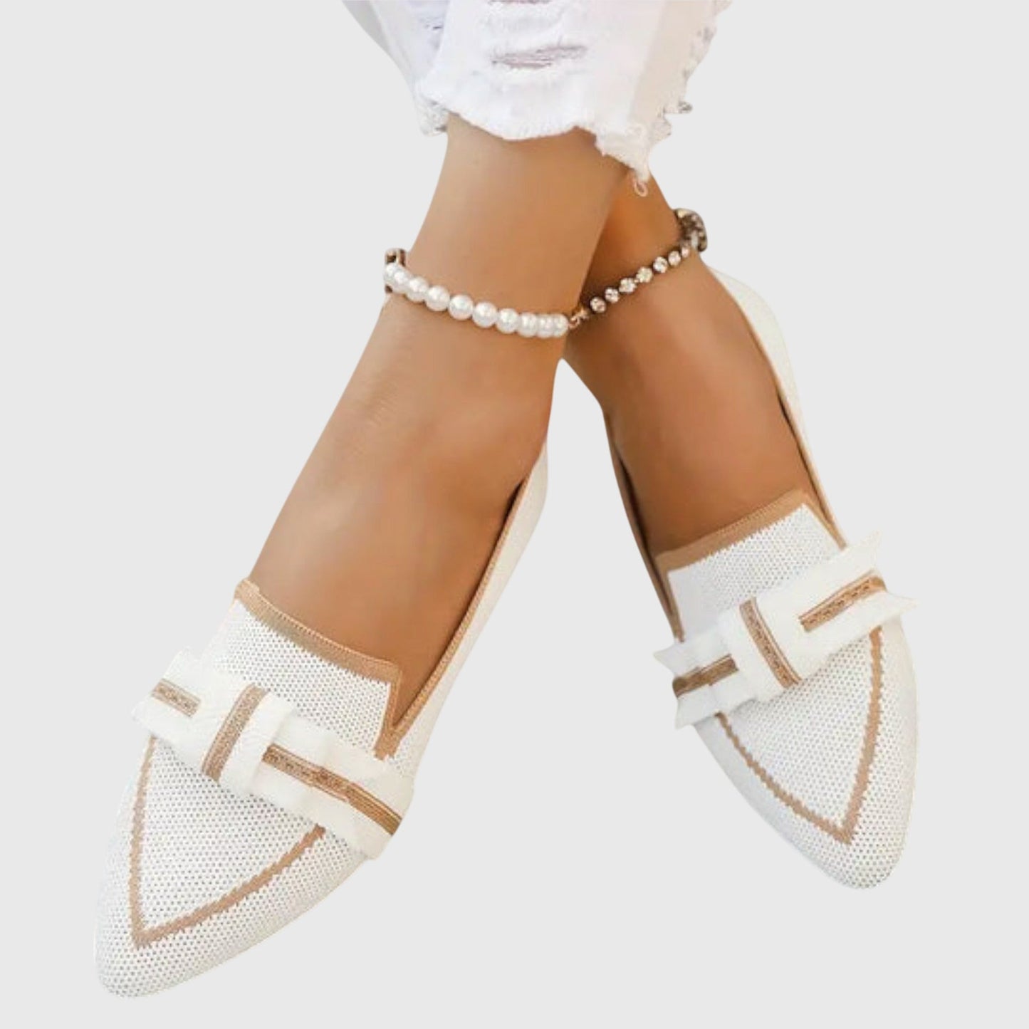 Blaire | Comfort Shoes