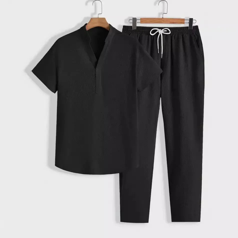 Elegant Summer Set