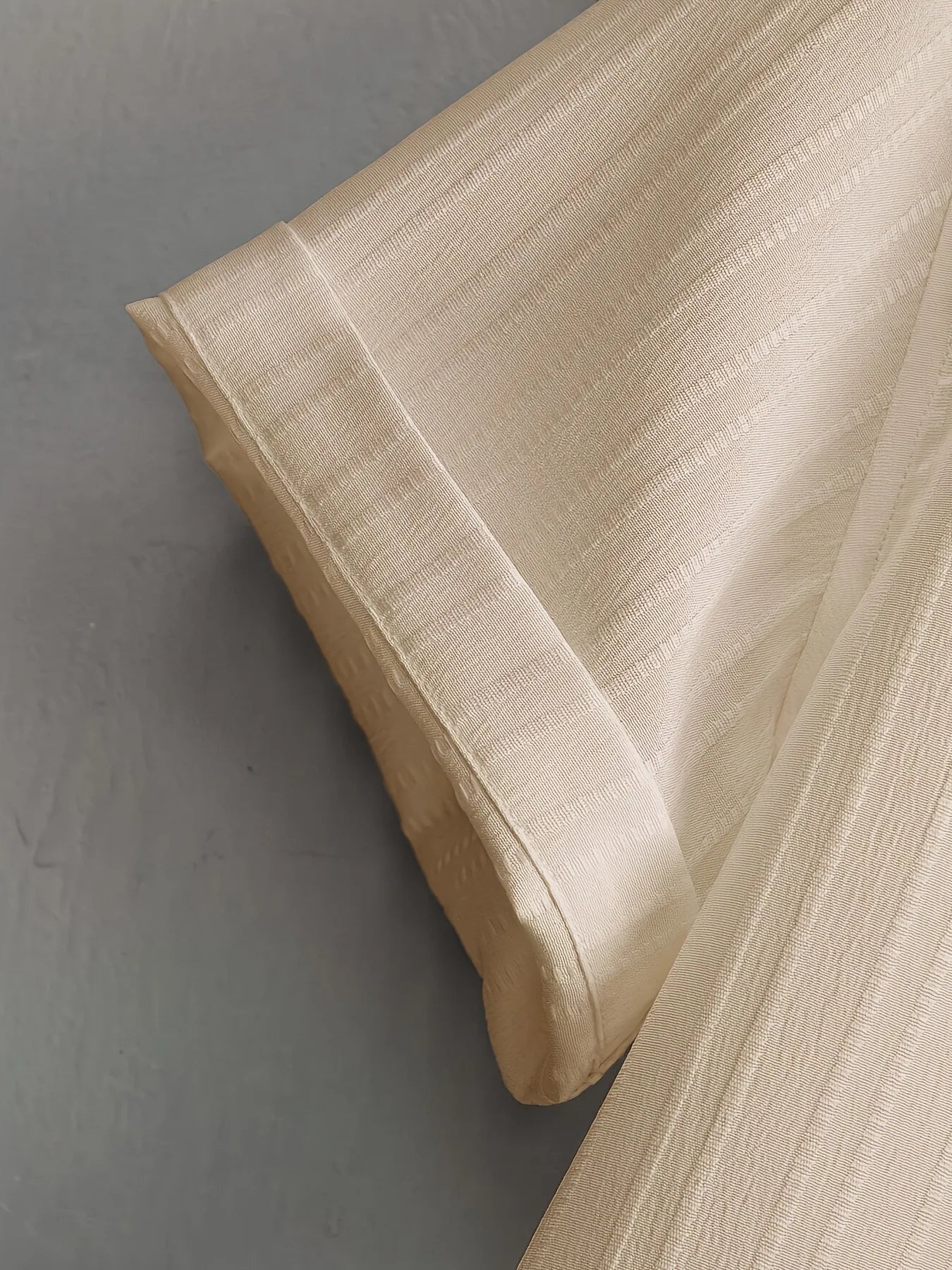 Casual Summer Set