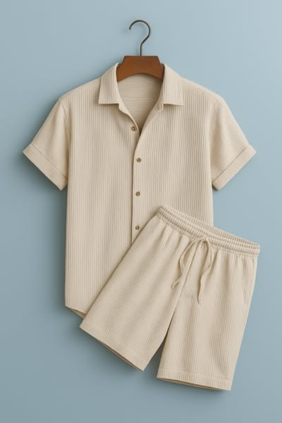 Casual Summer Set