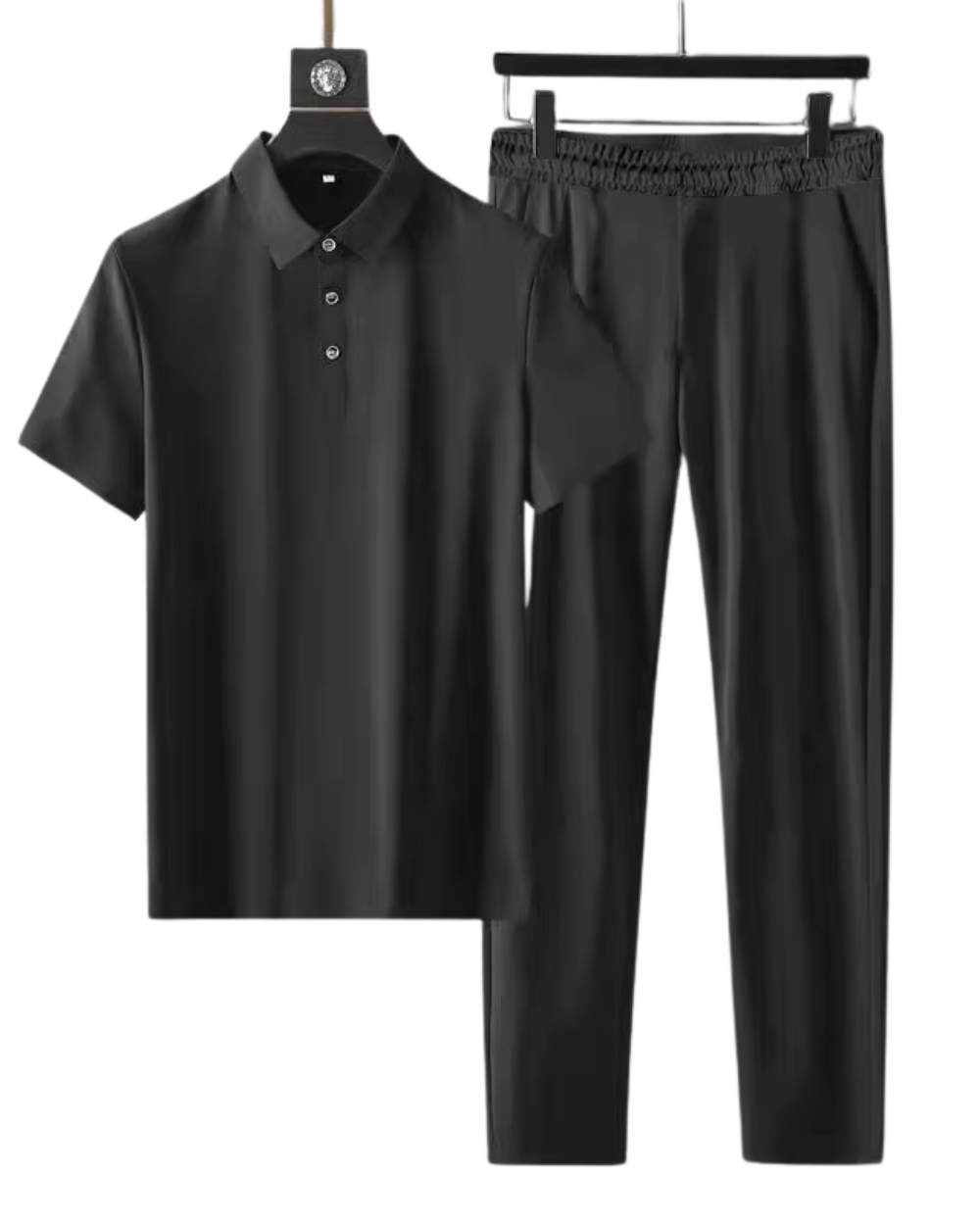 Comfortable 2-Piece Set