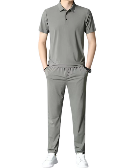 Men's 2-Piece Set