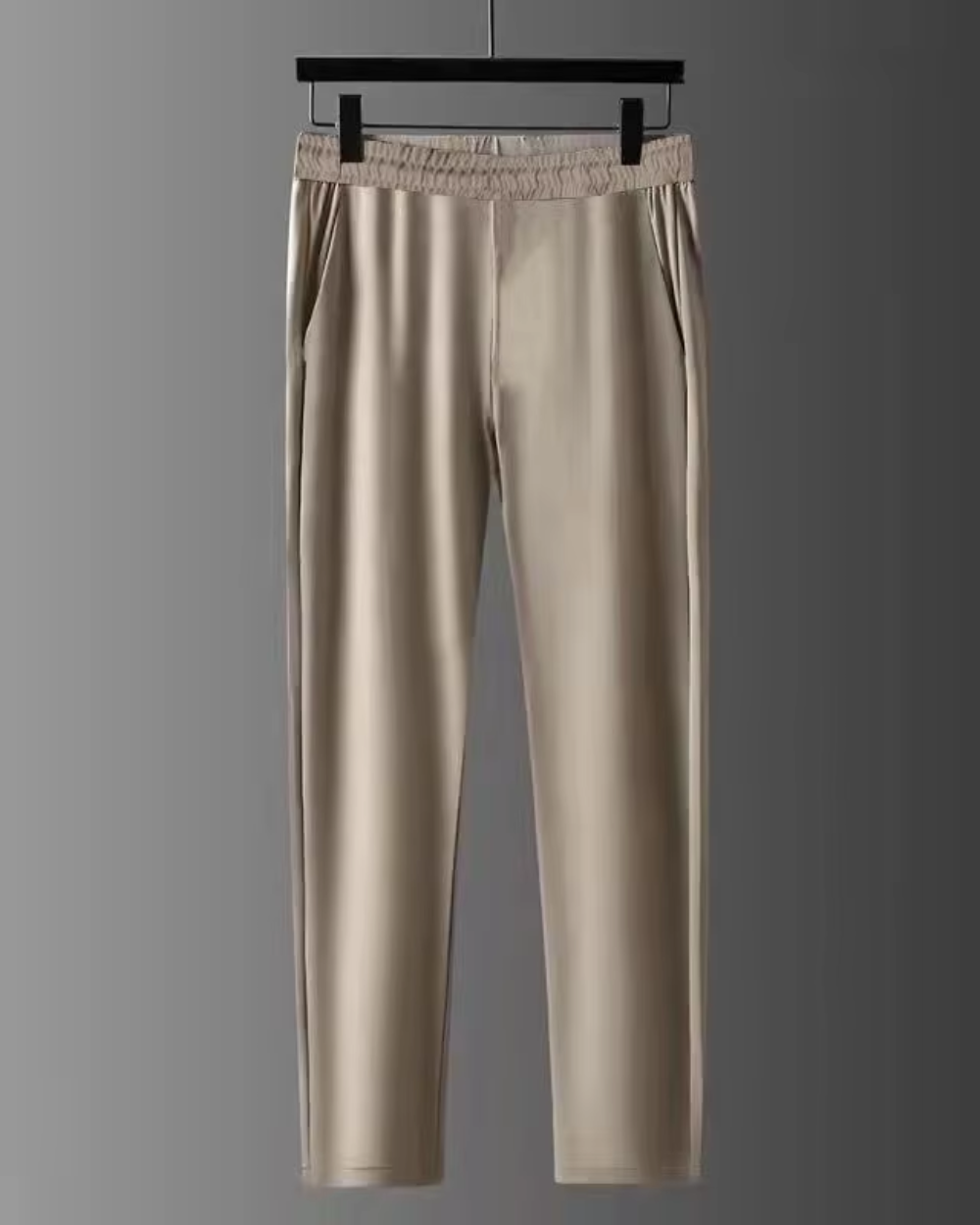 Comfortable 2-Piece Set