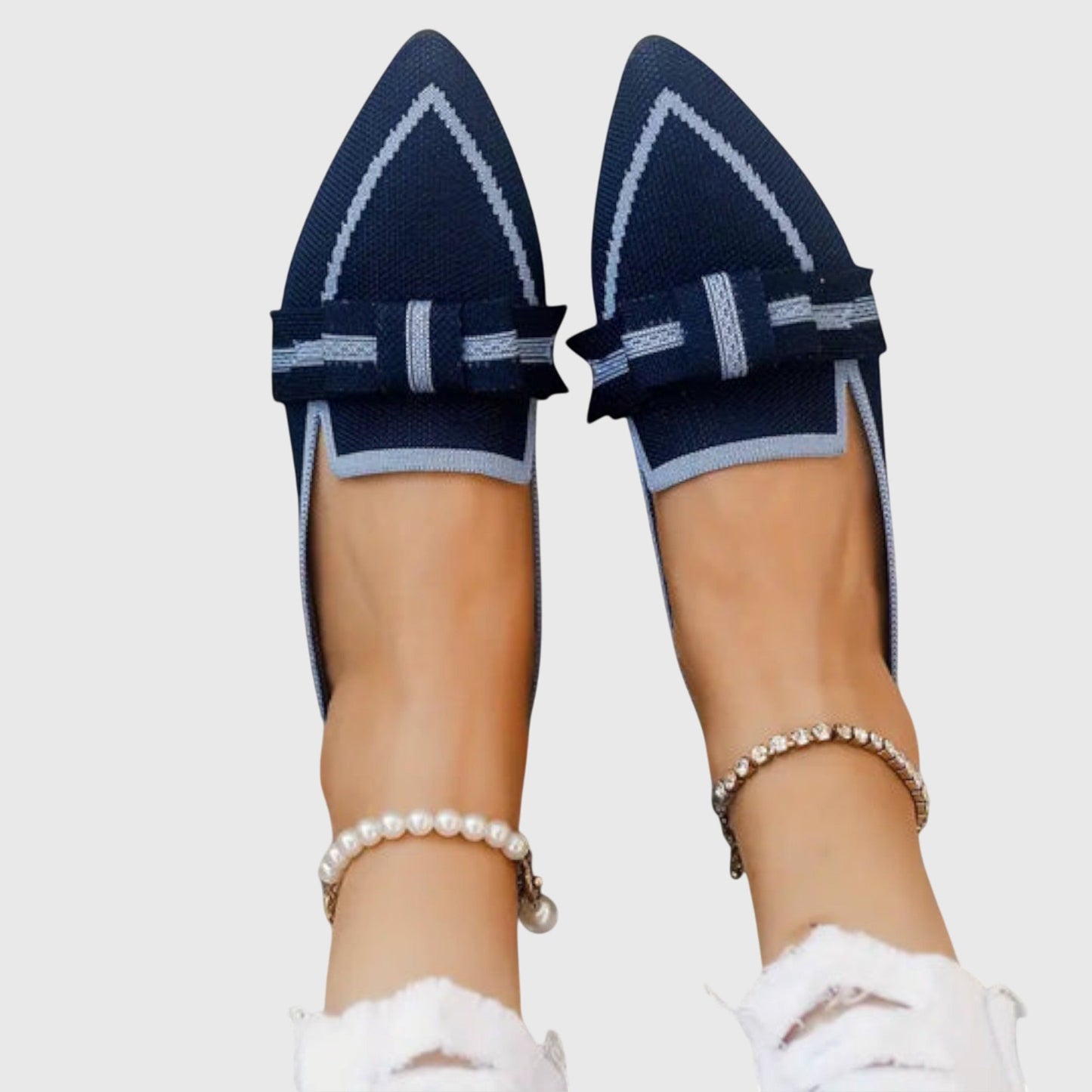 Blaire | Comfort Shoes