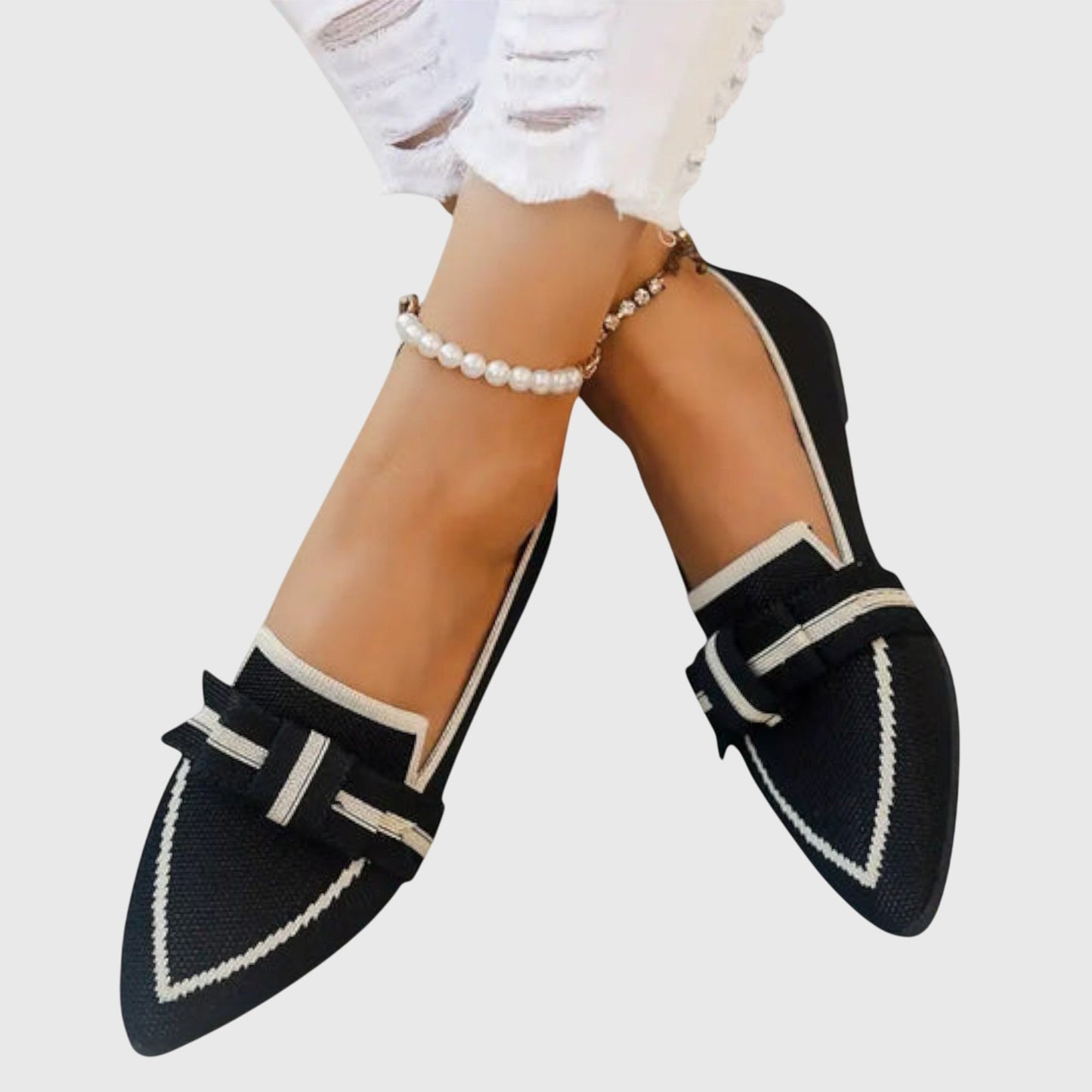 Blaire | Comfort Shoes