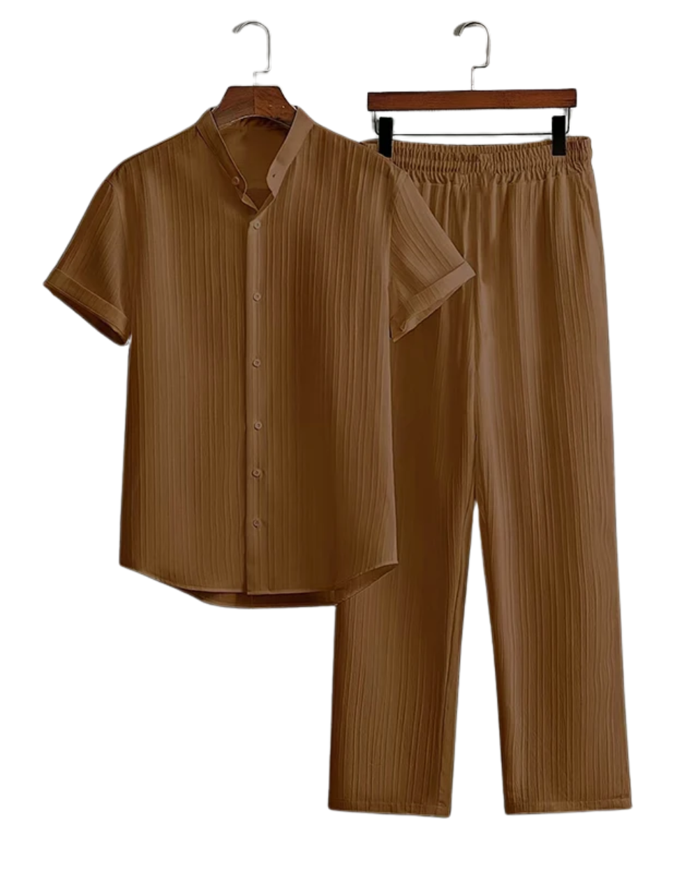 Luxury Summer Set