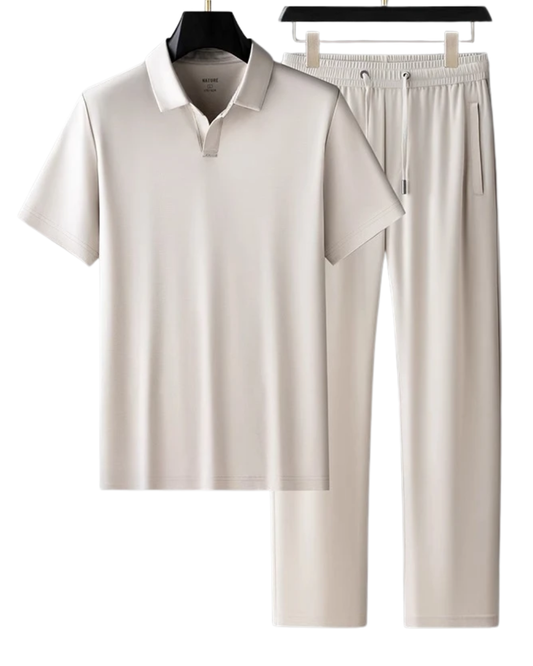 Luxury Men's Set