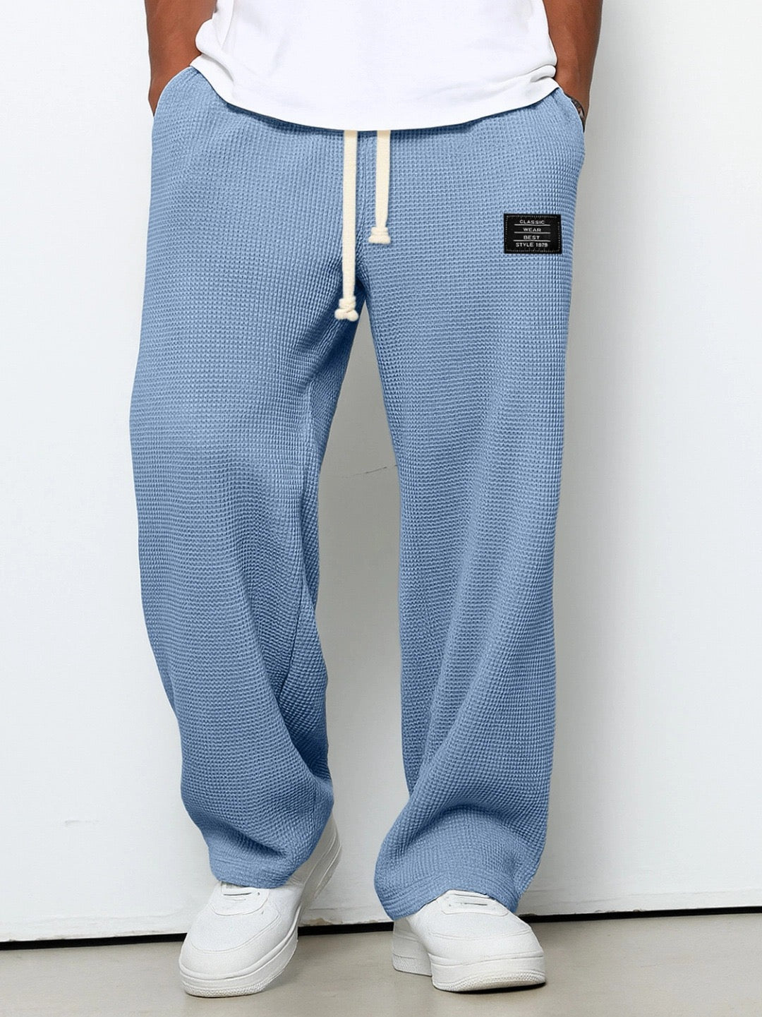 John™ | Men's Comfortable Fit Pants