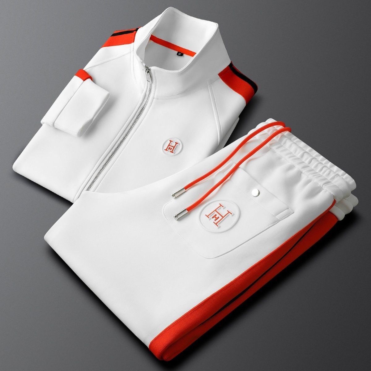 Premium Tracksuit
