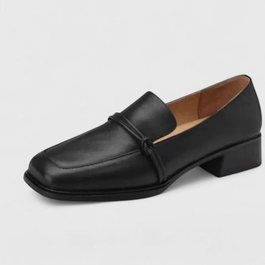 Millea | Orthopaedic Loafers