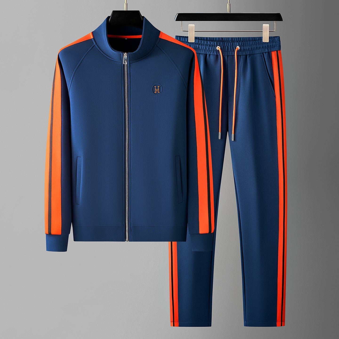 Premium Tracksuit