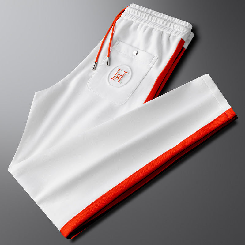 Premium Tracksuit