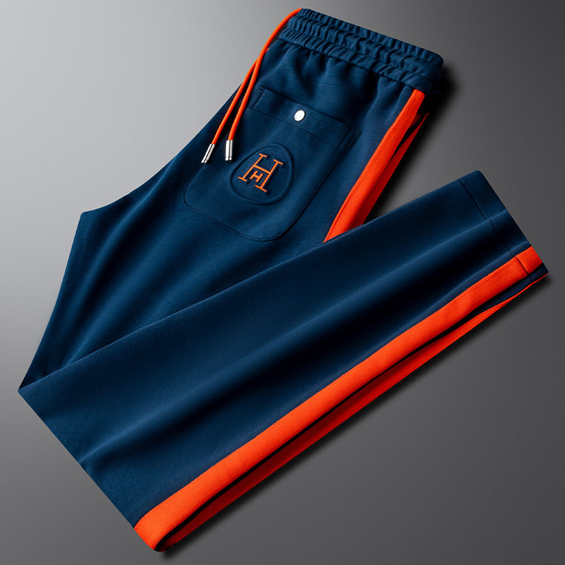 Premium Tracksuit