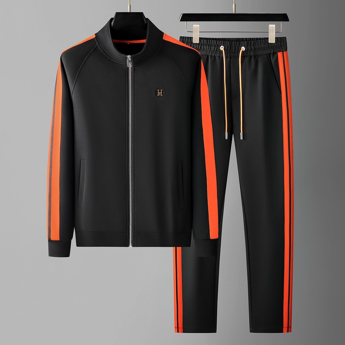 Premium Tracksuit