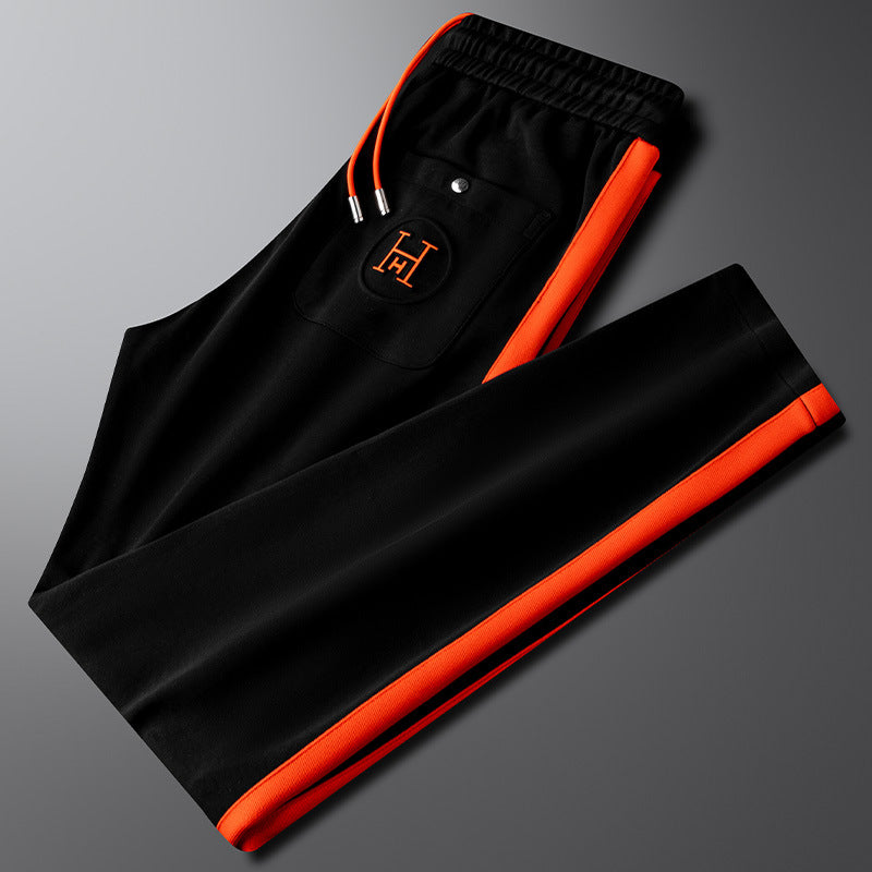Premium Tracksuit