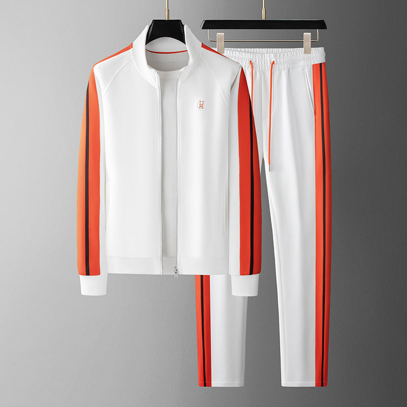 Premium Tracksuit