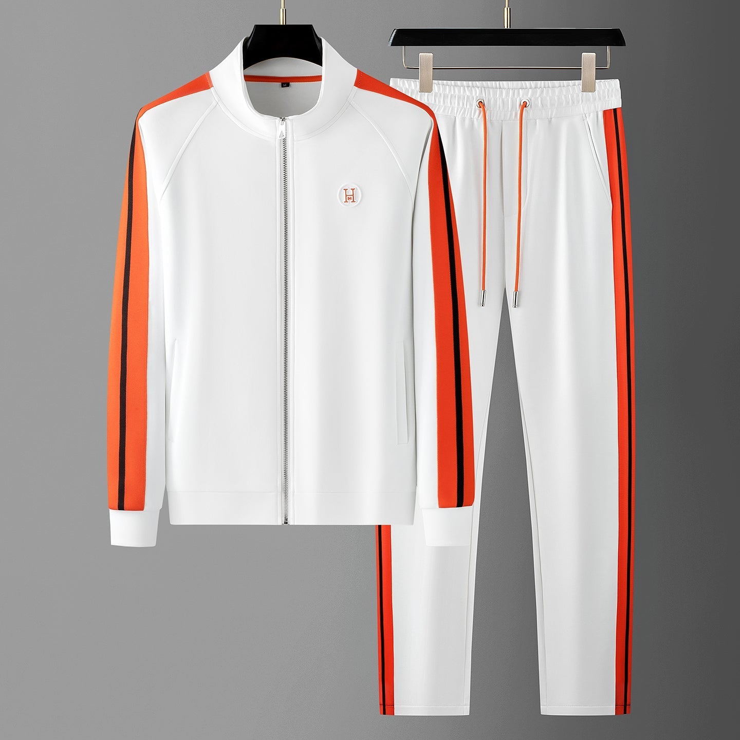 Premium Tracksuit