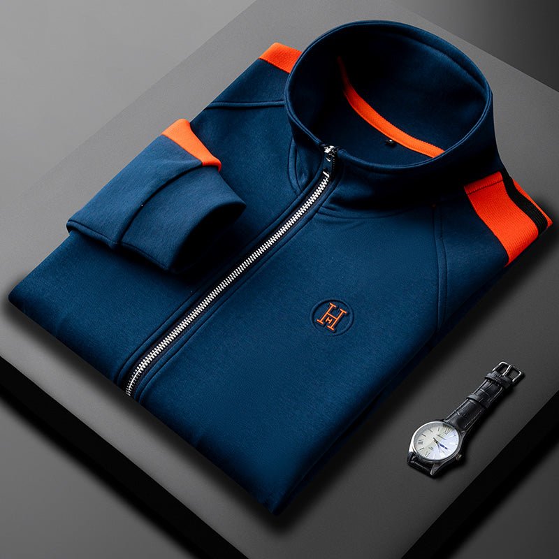 Premium Tracksuit