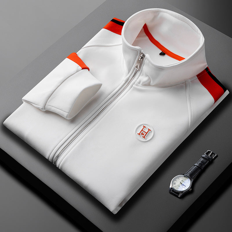 Premium Tracksuit