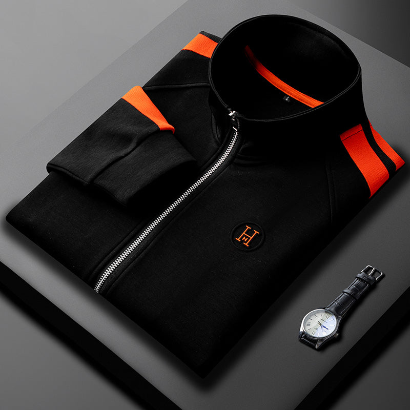 Premium Tracksuit