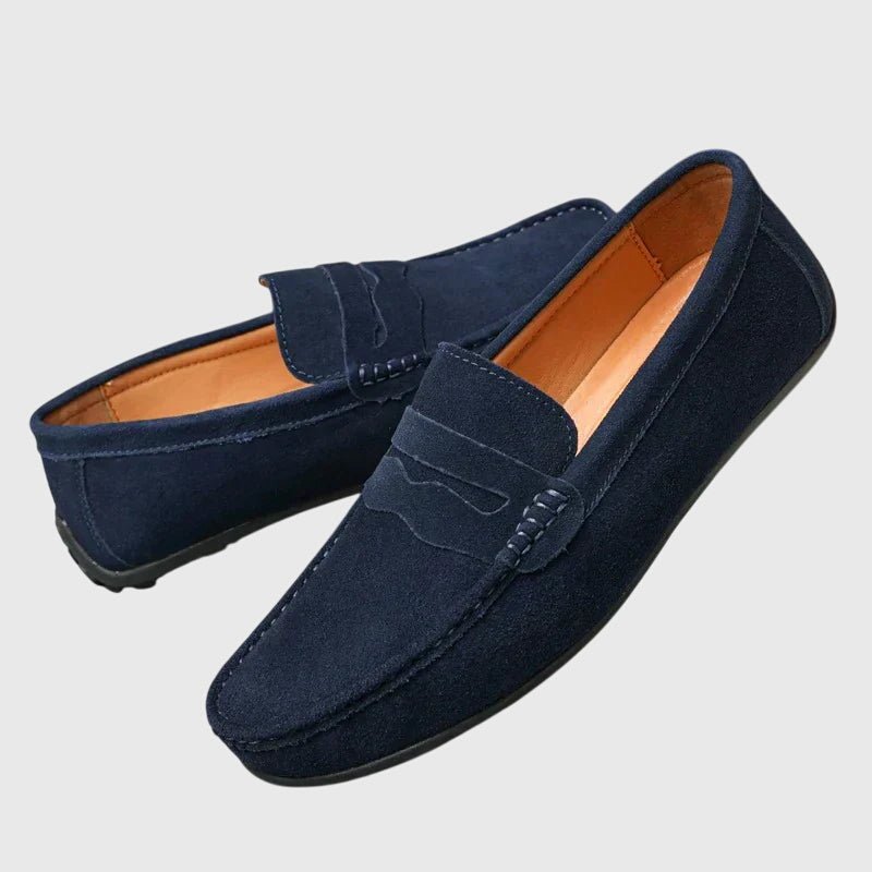 Rikke | Orthopaedic Shoes