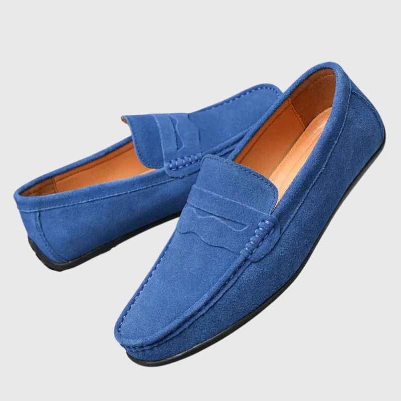 Rikke | Orthopaedic Shoes