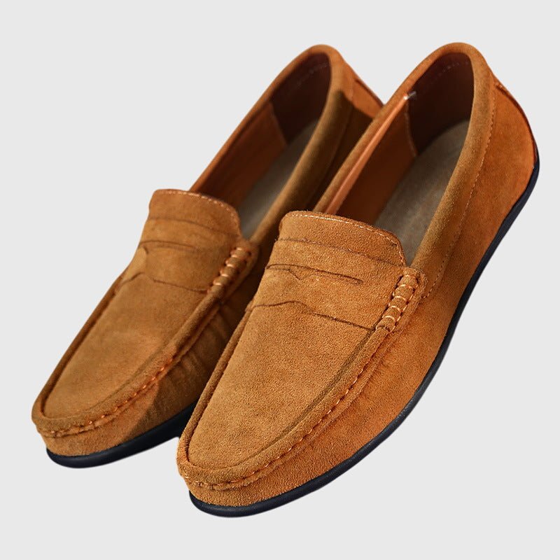 Rikke | Orthopaedic Shoes