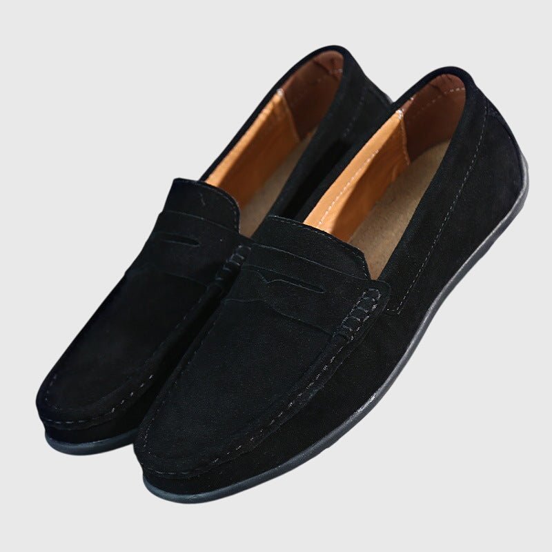 Rikke | Orthopaedic Shoes