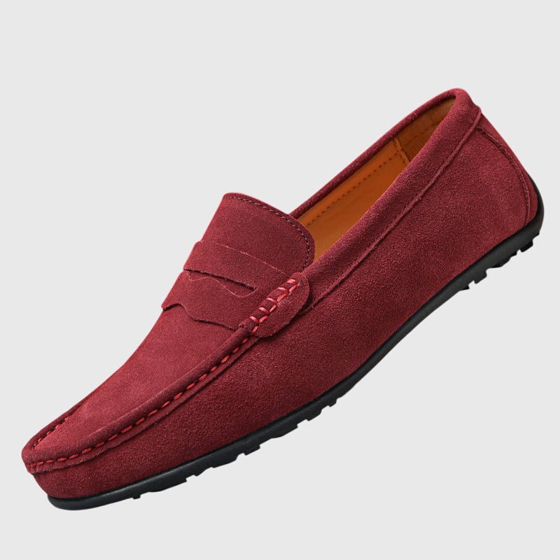 Rikke | Orthopaedic Shoes