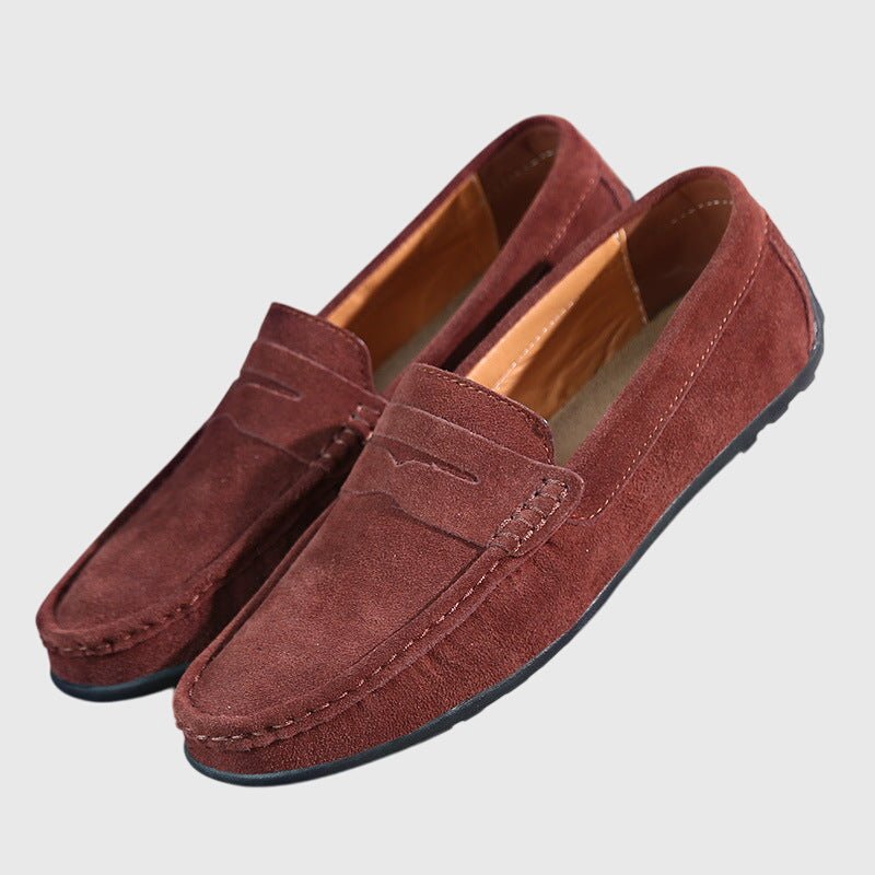 Rikke | Orthopaedic Shoes