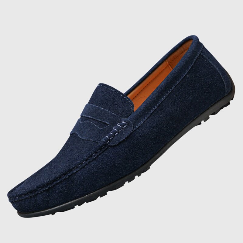Rikke | Orthopaedic Shoes