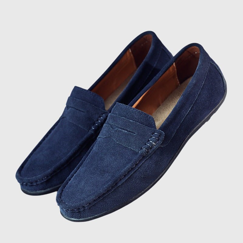 Rikke | Orthopaedic Shoes