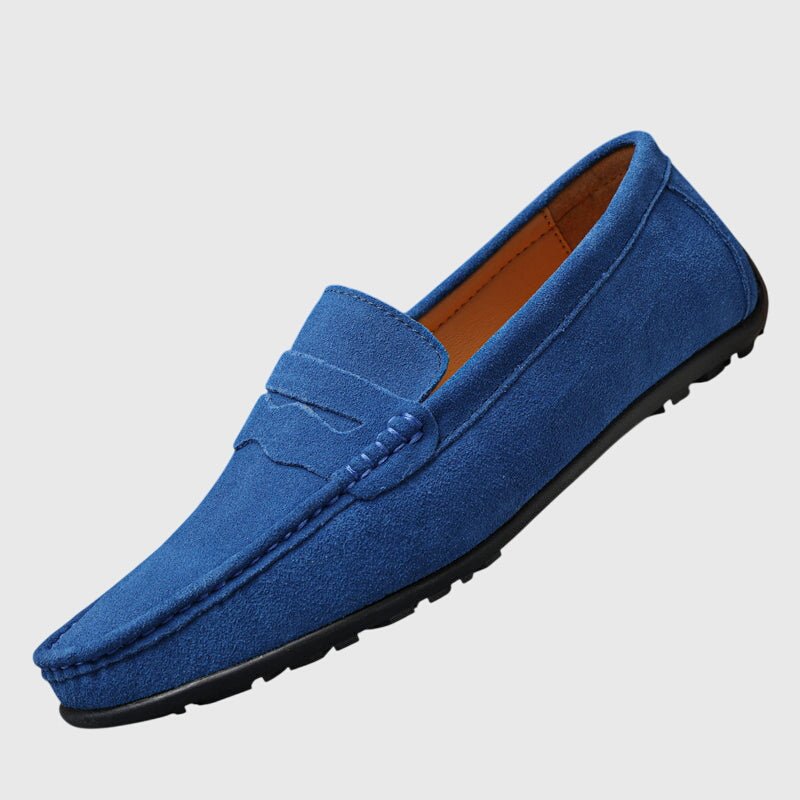 Rikke | Orthopaedic Shoes
