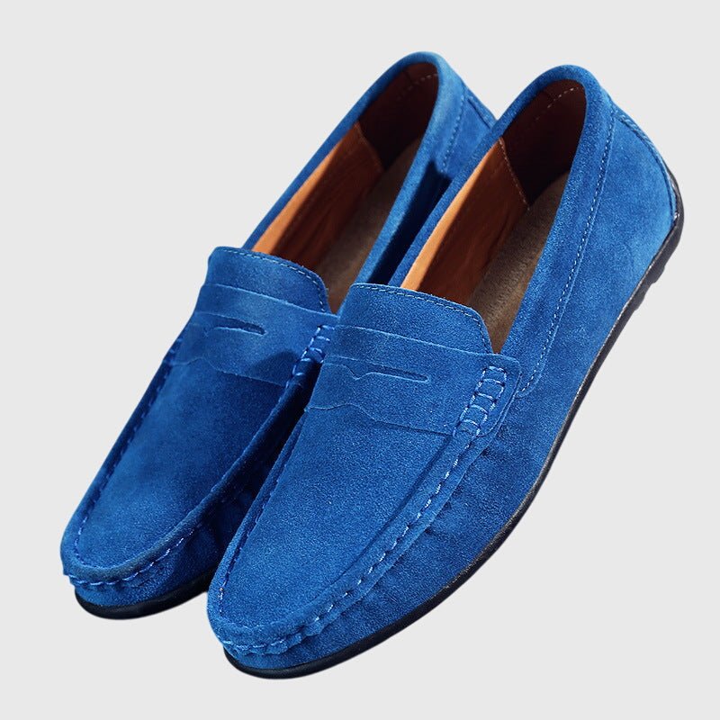 Rikke | Orthopaedic Shoes