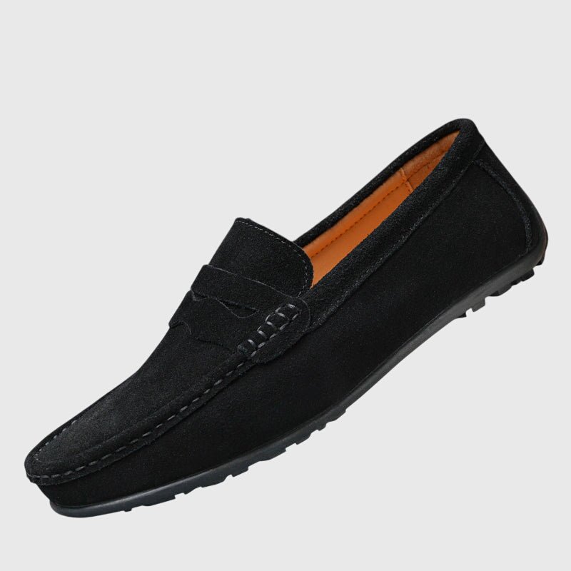 Rikke | Orthopaedic Shoes