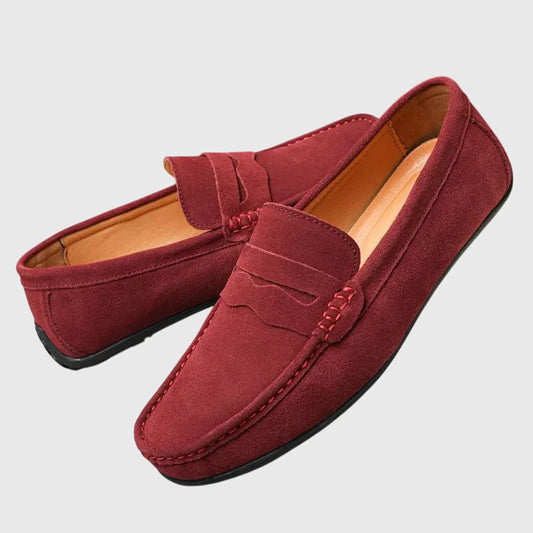 Rikke | Orthopaedic Shoes