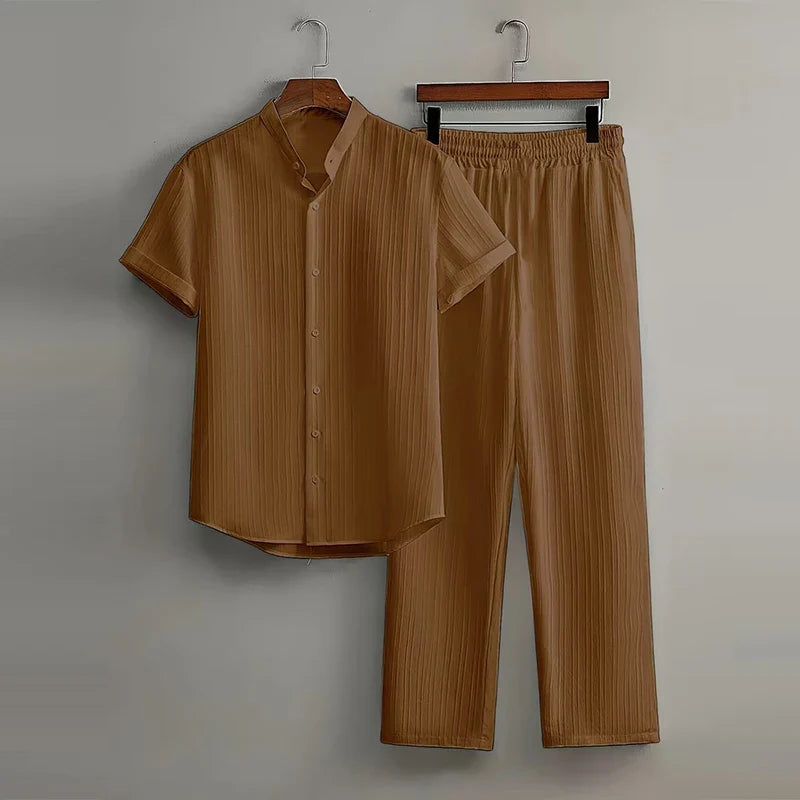 Luxury Summer Set