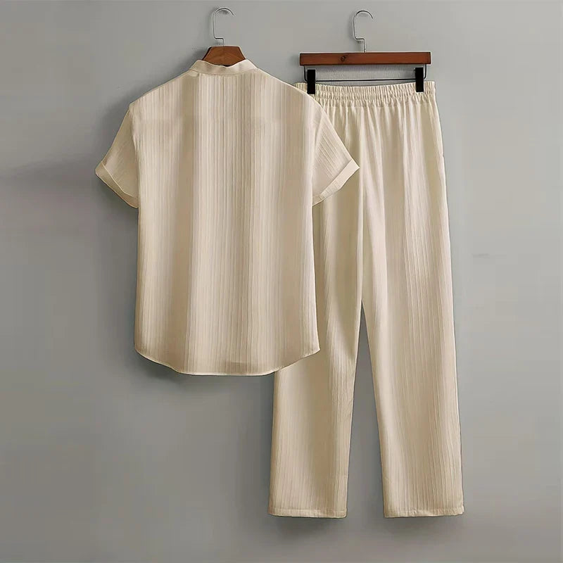Luxury Summer Set