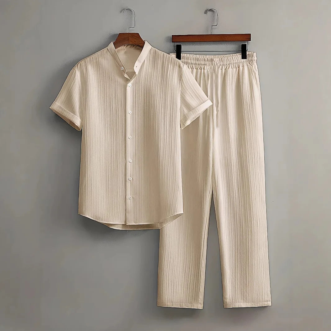 Casual Summer Set