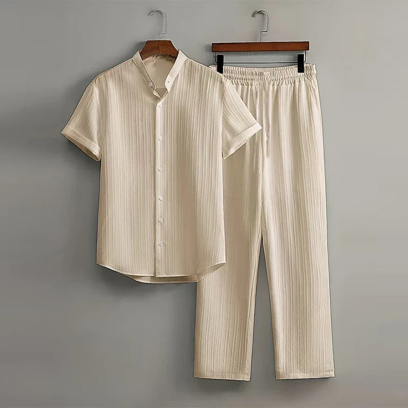 Luxury Summer Set