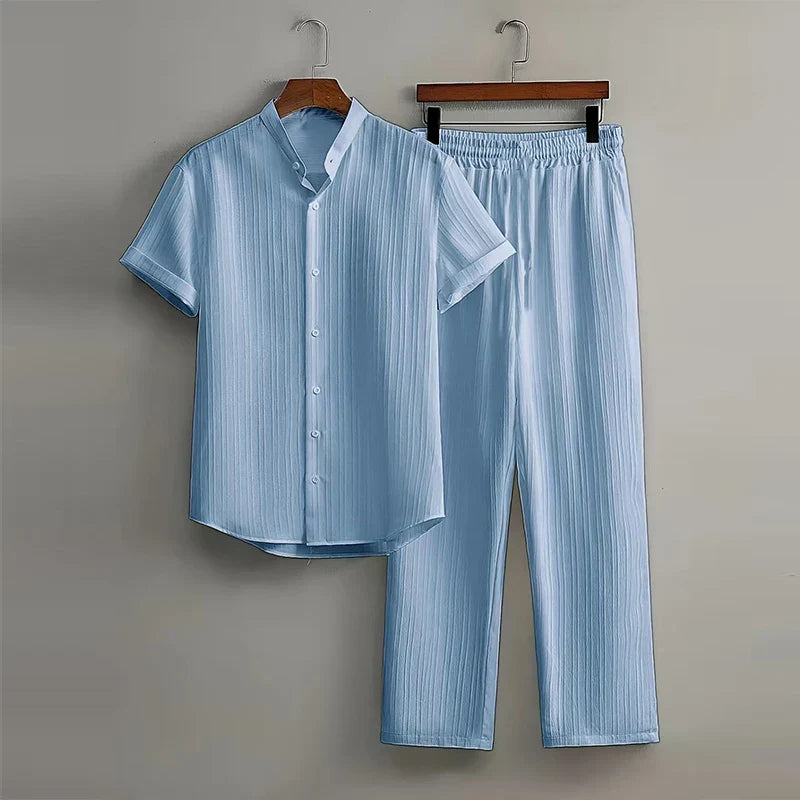 Luxury Summer Set
