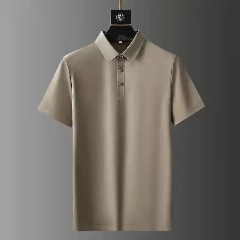 Casual Men's Set