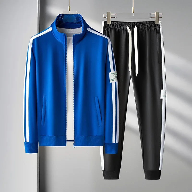 Men's Sport Set