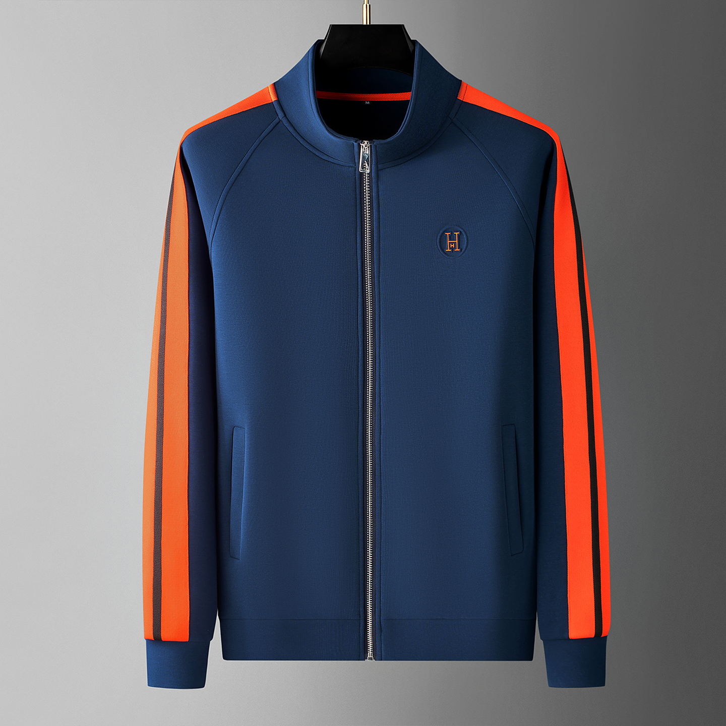 Premium Tracksuit