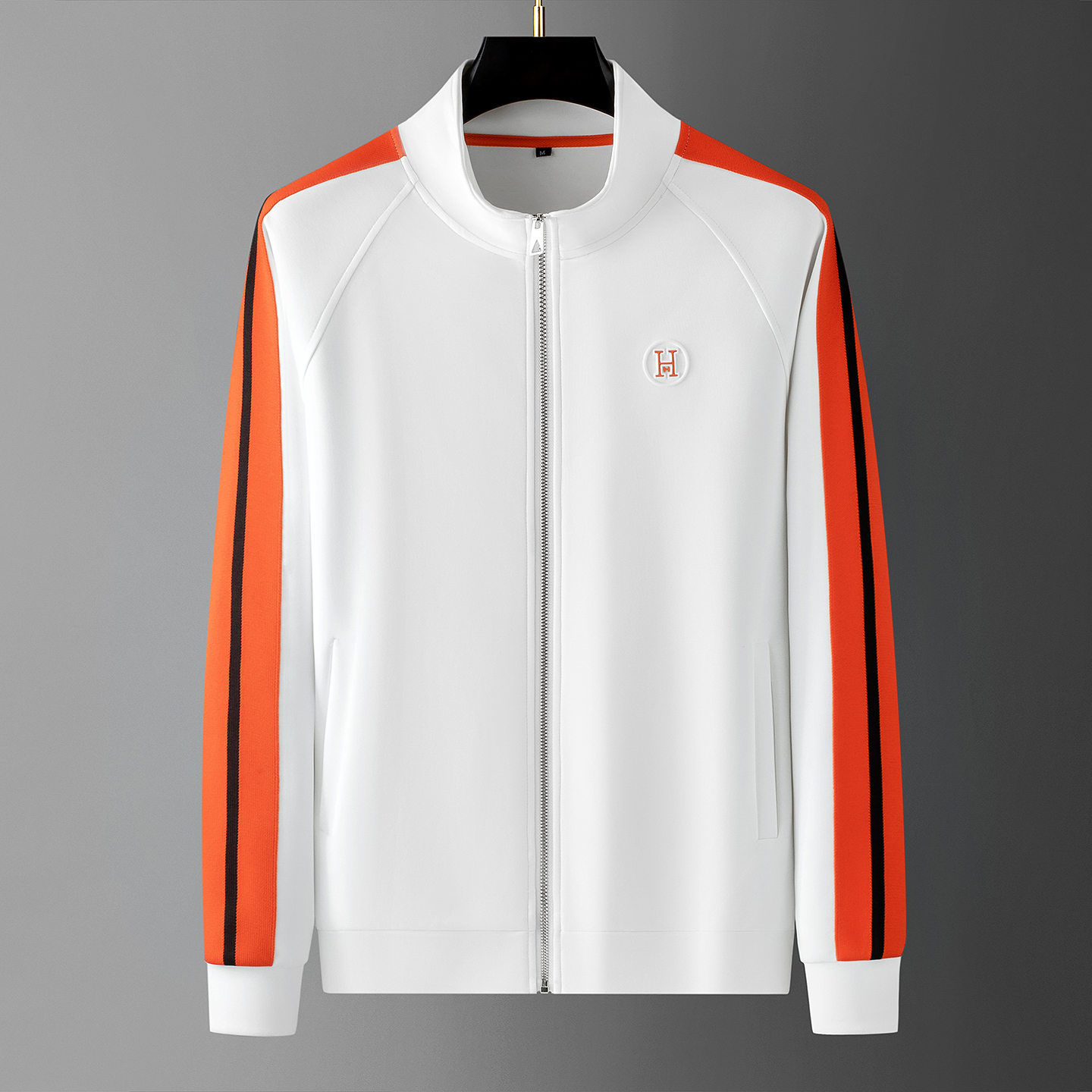 Premium Tracksuit