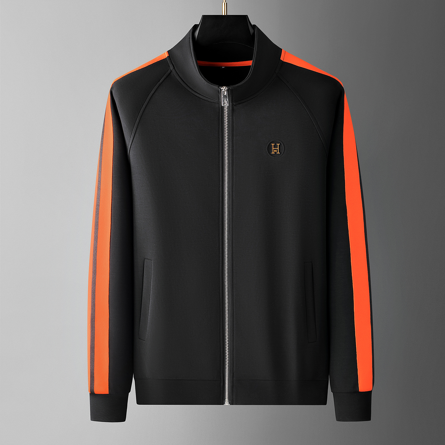 Premium Tracksuit