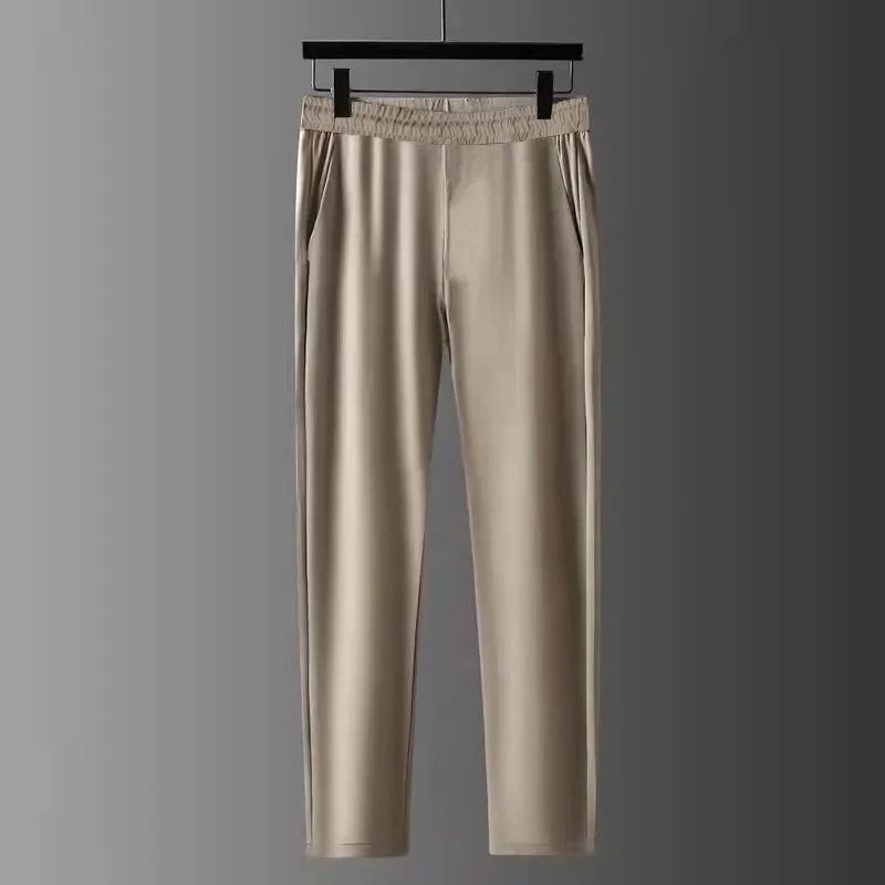 Casual Men's Set