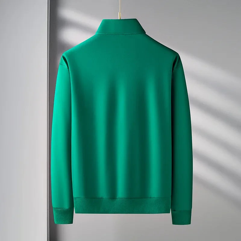 Men's Sport Set