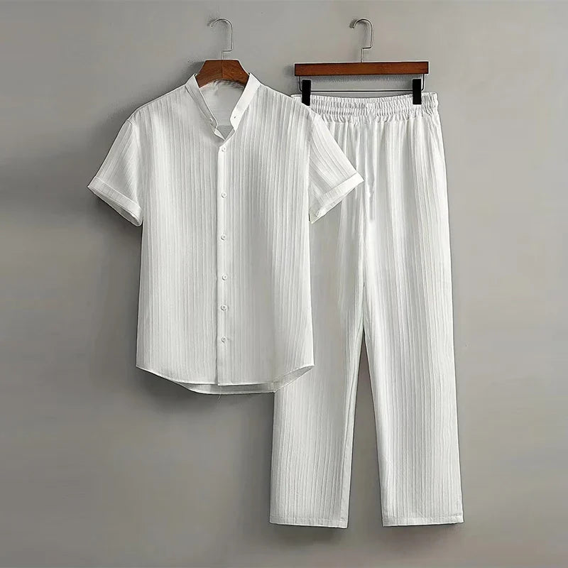 Luxury Summer Set