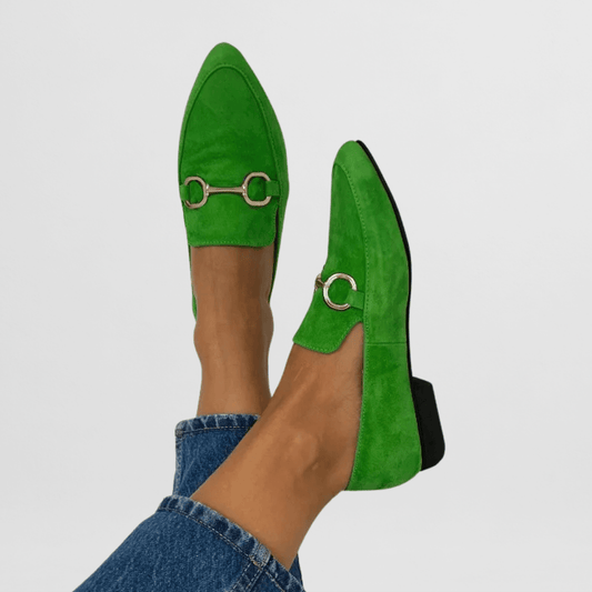 Sofie | Orthopaedic loafers